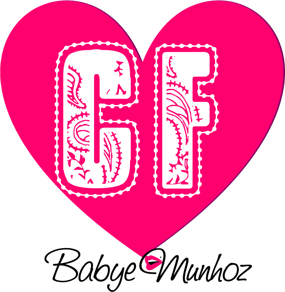 Cf Assinado (994x1024), Png Download