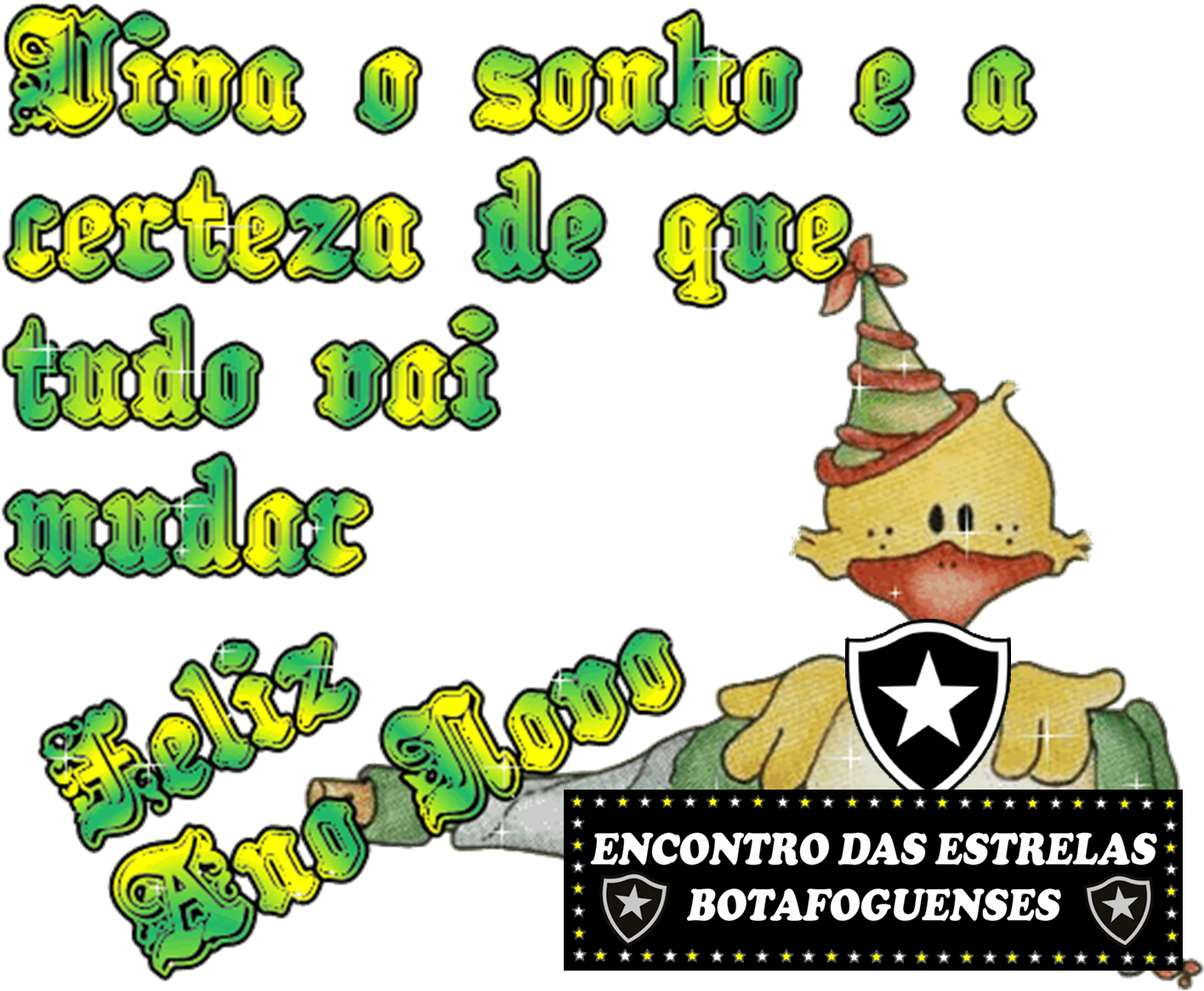 Sexta-feira, 30 De Dezembro De (1448x1185), Png Download