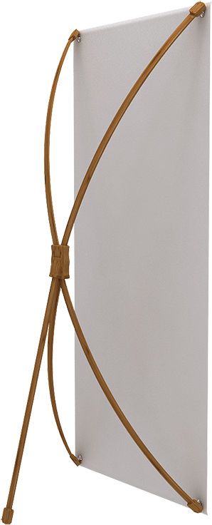 Wooden Arrow Png (800x800), Png Download