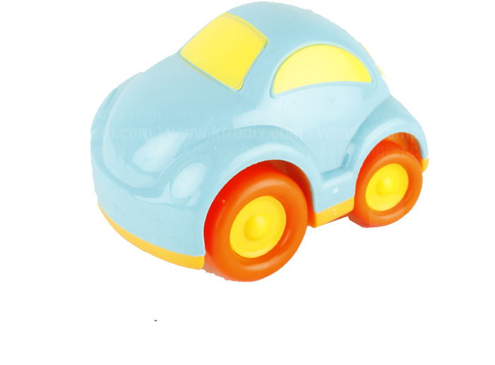 Transportador De Vehículos Infantil (700x700), Png Download