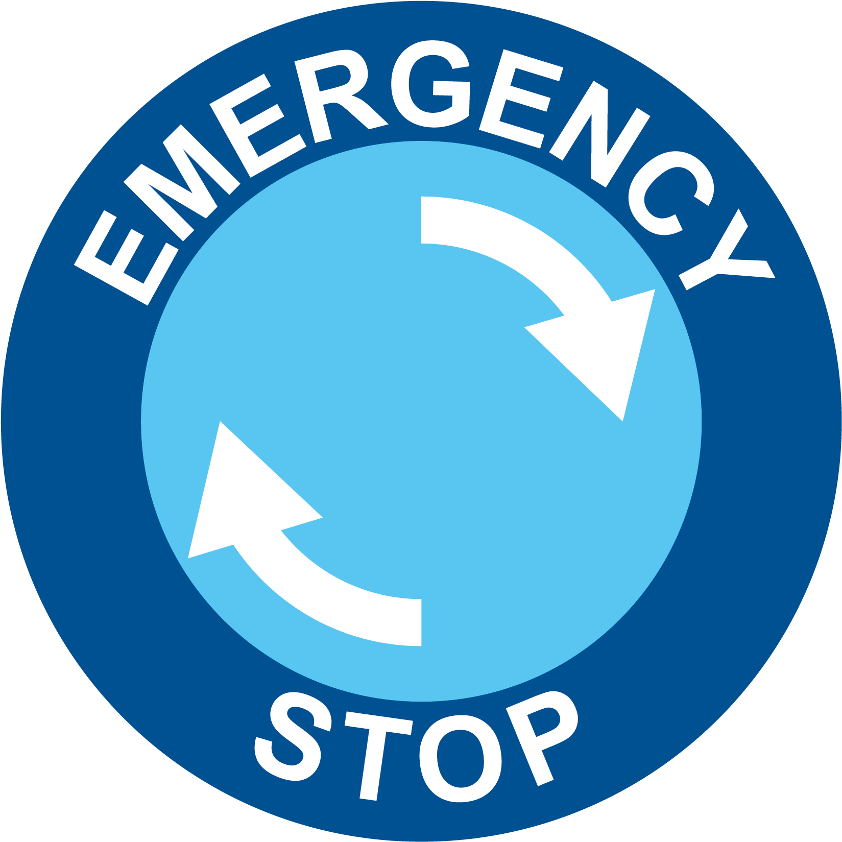 Hydrogen Purity Analysers For Measuring Canary Species (2552x2552), Png Download