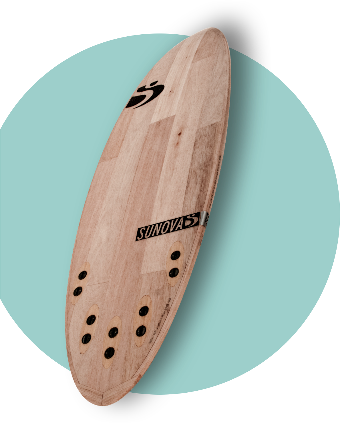 Boss (1188x1620), Png Download