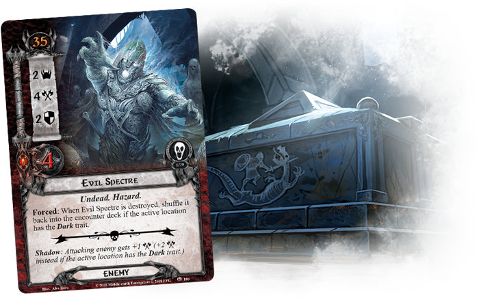 Increasing A Location's Discover Value Could Lead You (700x439), Png Download