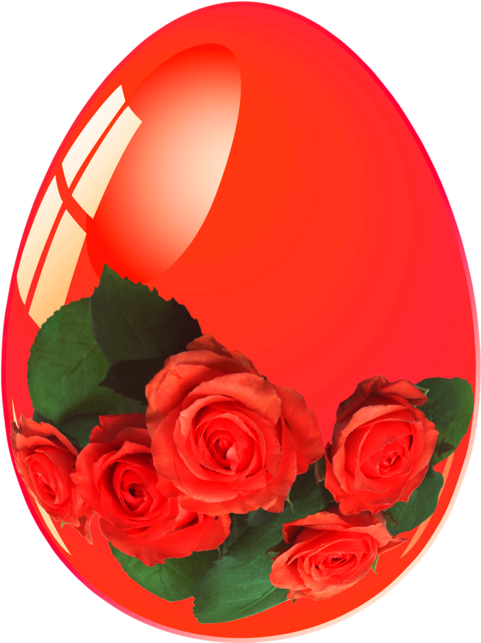 ○••°‿✿⁀easter‿✿⁀°••○ (814x1024), Png Download