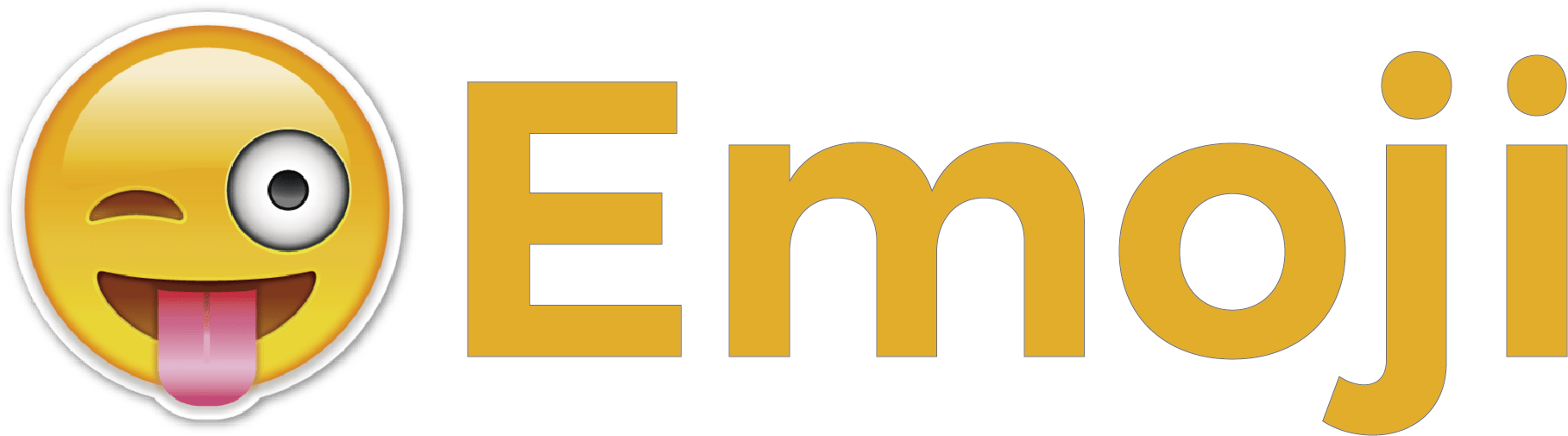 Emojis México Emojis México (1940x527), Png Download