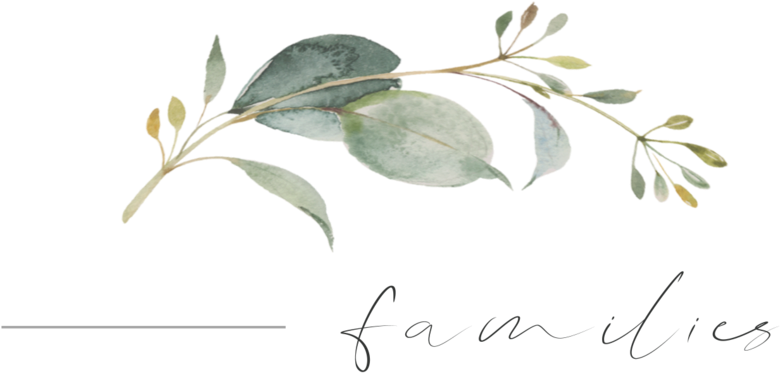 Families Png (1000x506), Png Download