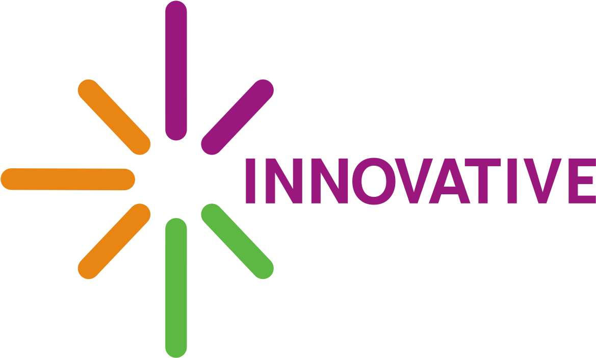 Innovative Png (1200x767), Png Download