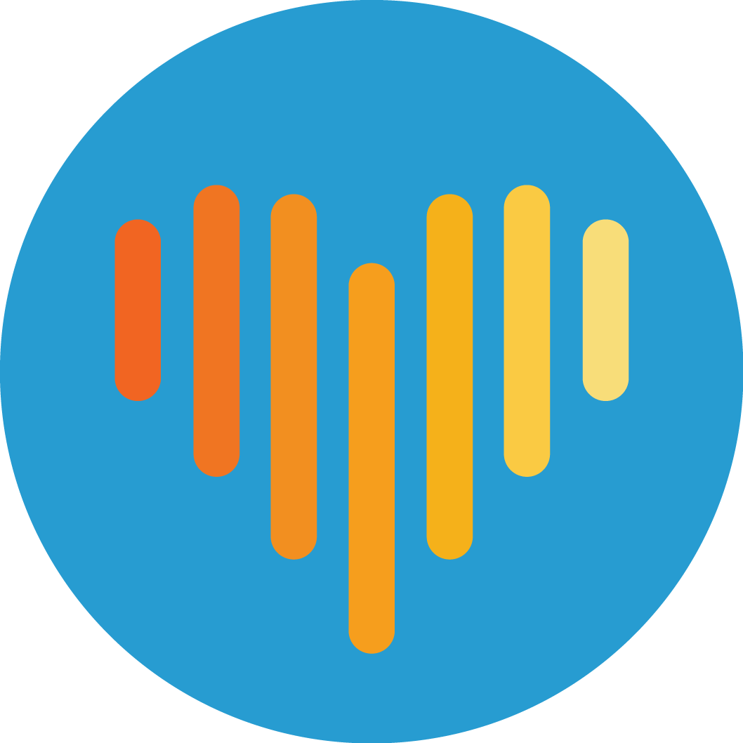 Organize Uma Palestra De Tecnologia Com Tech Speakers (1058x1058), Png Download
