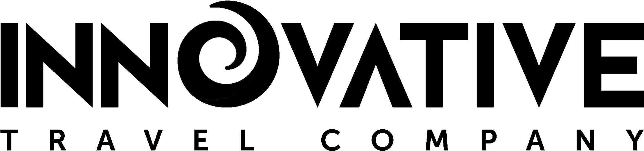Innovative Png (2480x714), Png Download