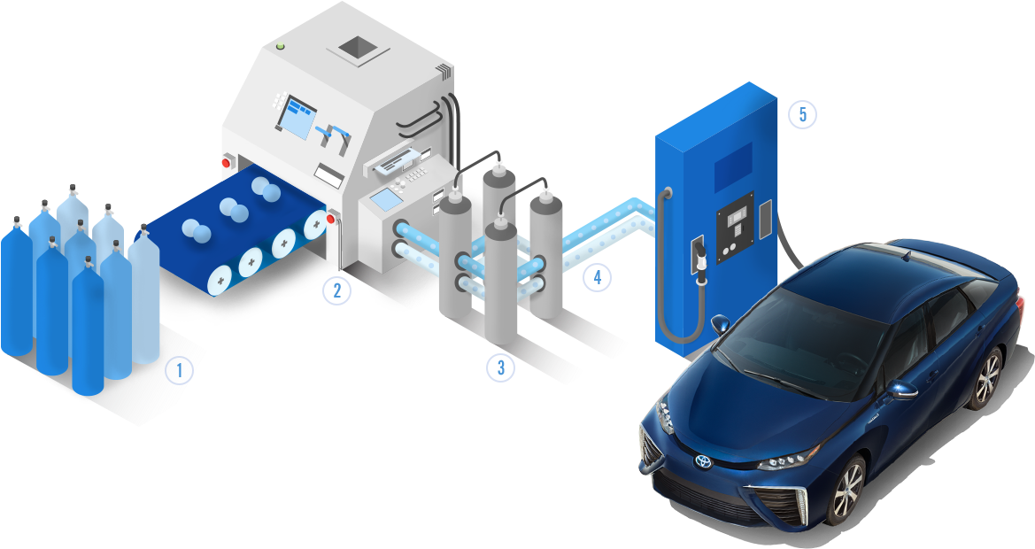 The Inner Workings (1182x634), Png Download