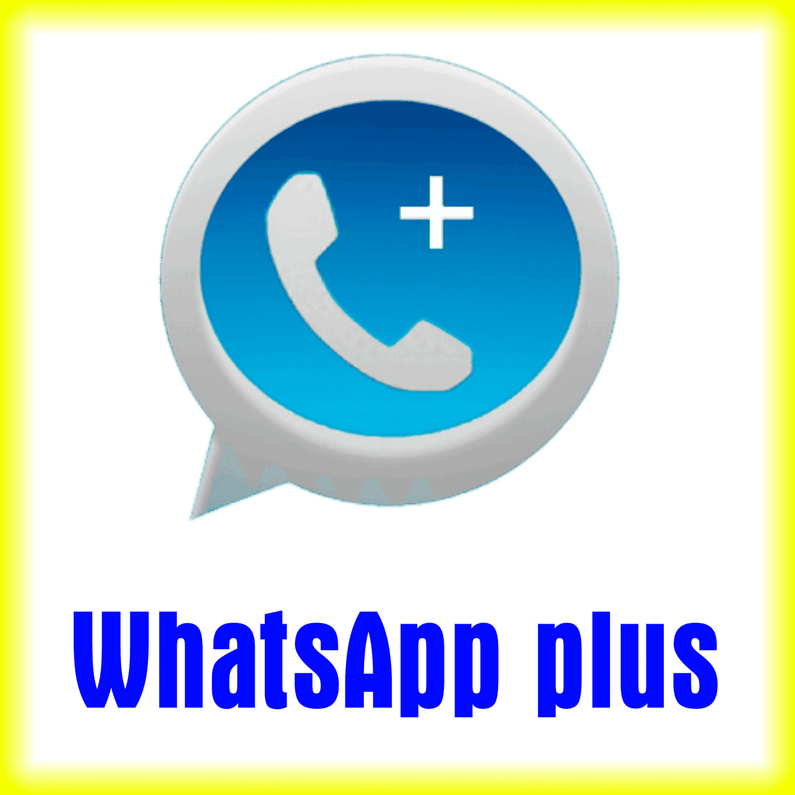 Emoticon Whatsapp Cara Llorando De Risa (1600x1600), Png Download