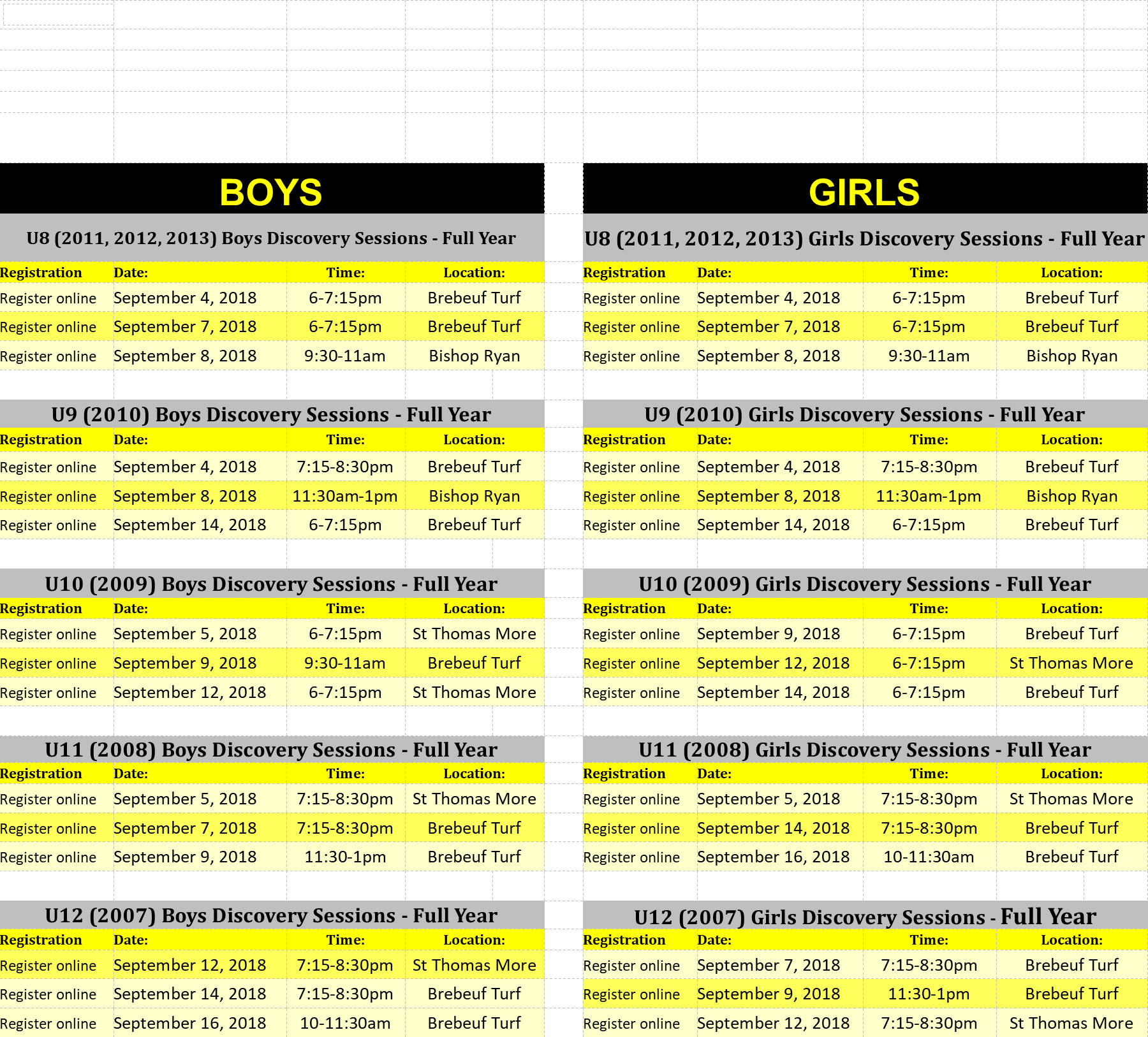 Discovery Session Cost Is $30 For 3 Sessions (1800x1627), Png Download