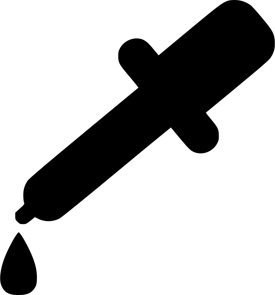 Png File Svg (914x980), Png Download