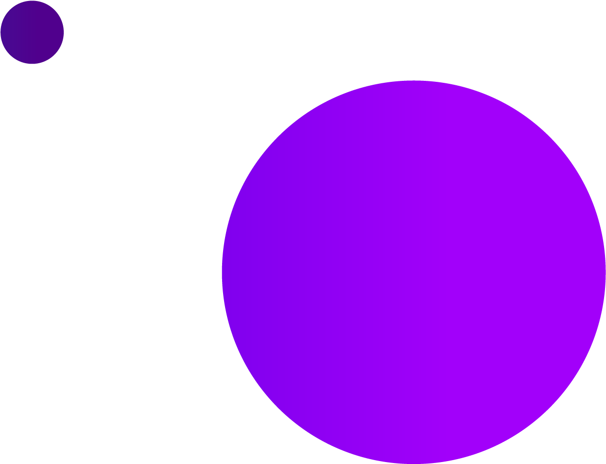 Context (1985x1035), Png Download