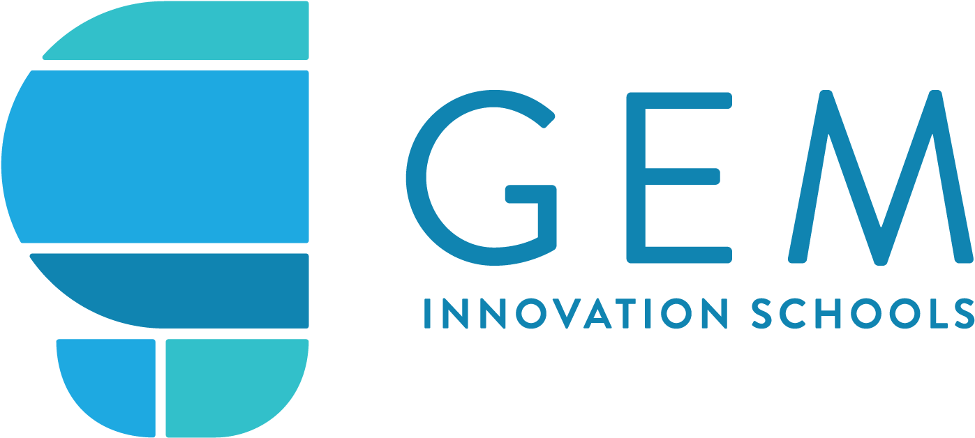 Innovative Png (1500x675), Png Download