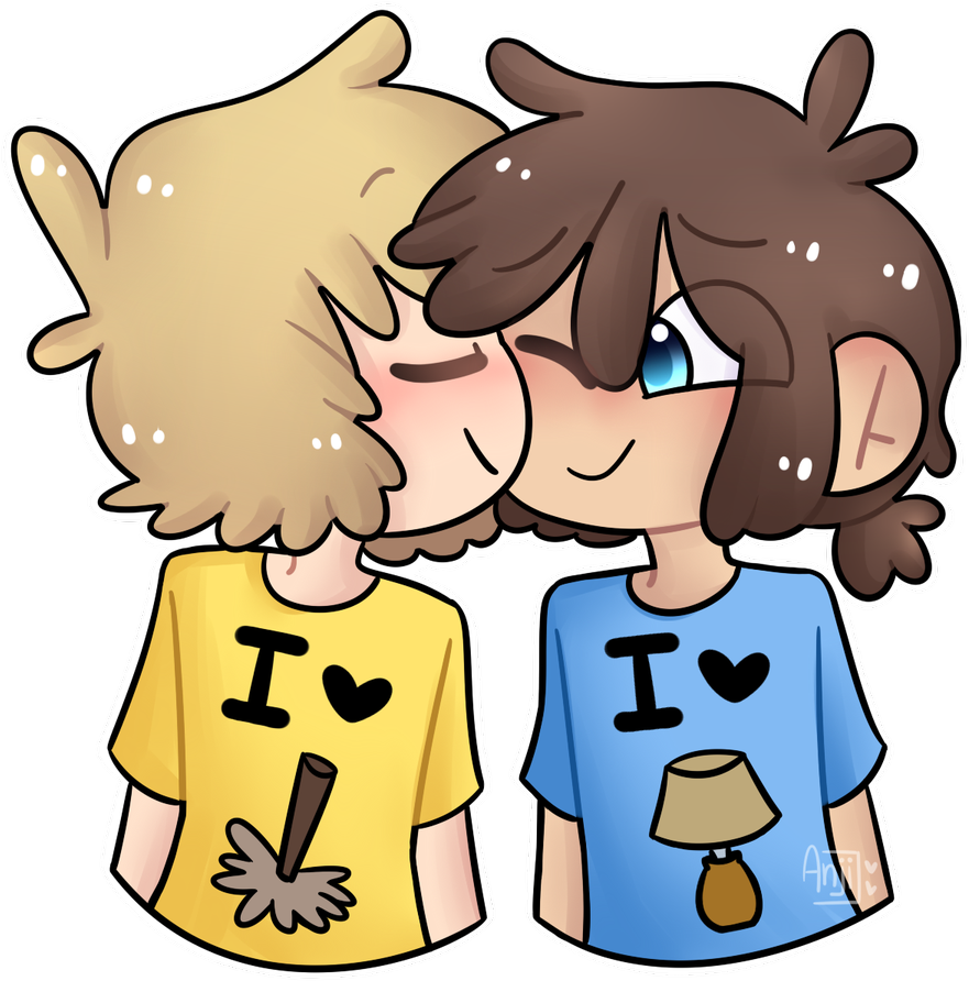 Ross🎄 On Twitter (1200x975), Png Download