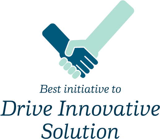 Vendorawards@danskebank - Com (862x842), Png Download