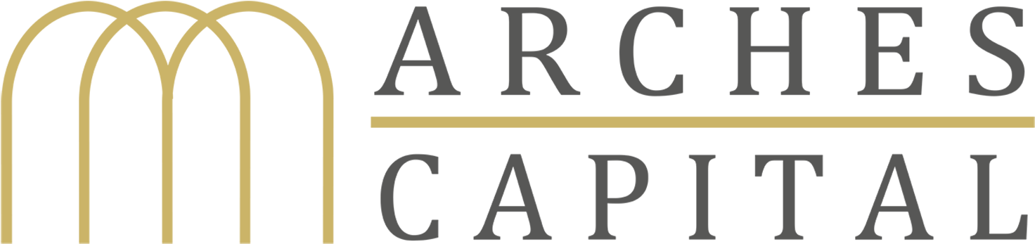 Arches Png (1551x400), Png Download