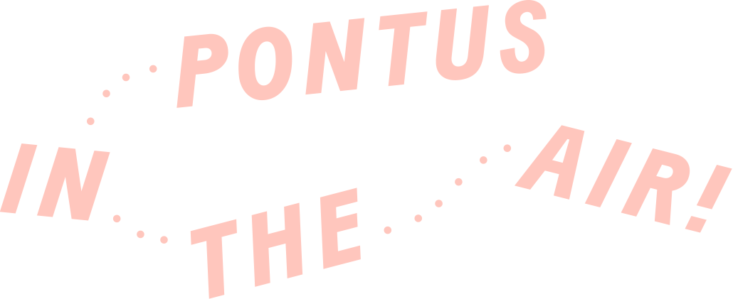 Together With Illustrator Klara Persson We Created (1030x421), Png Download