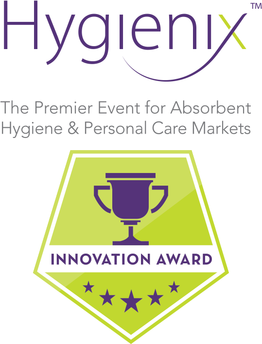 What Are The Most Innovative Hygiene & Personal Care (599x768), Png Download