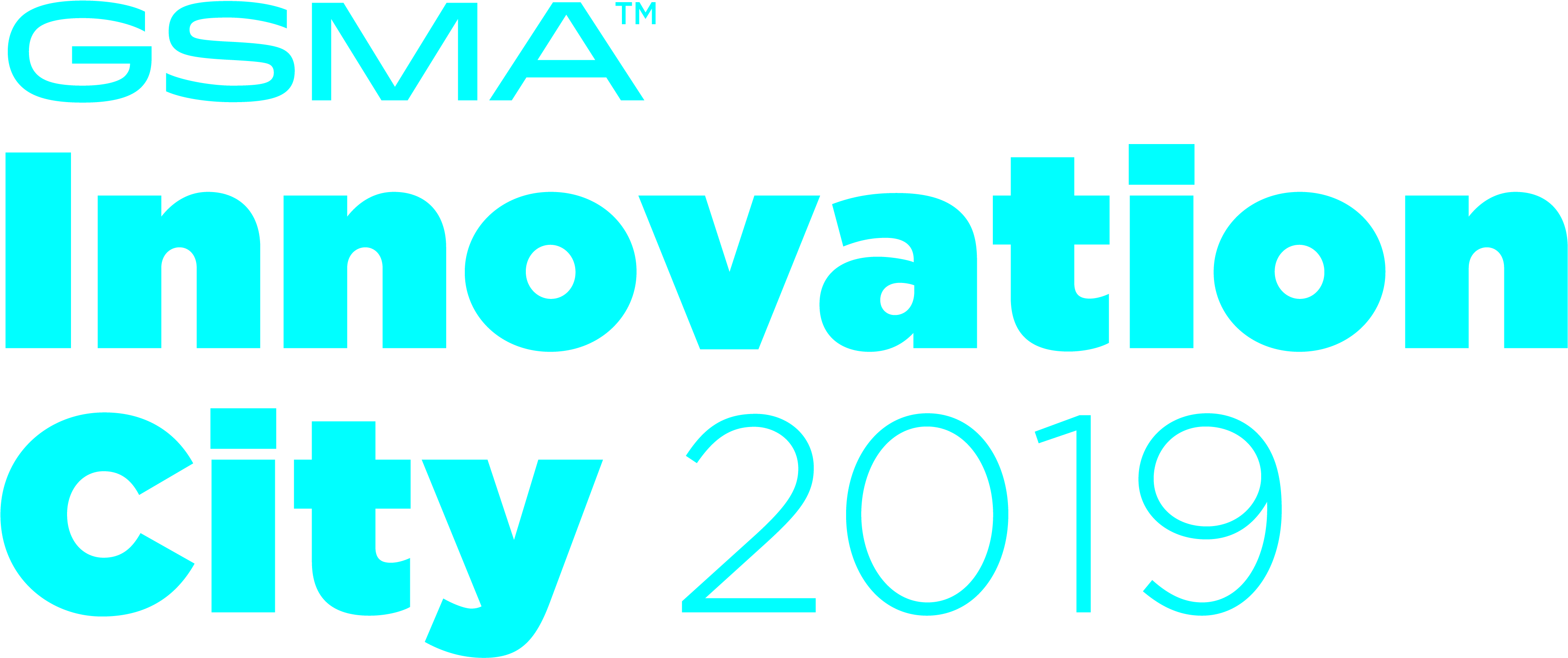 Presenting The Fusion Of 5g, Ai And Iot (3843x1774), Png Download