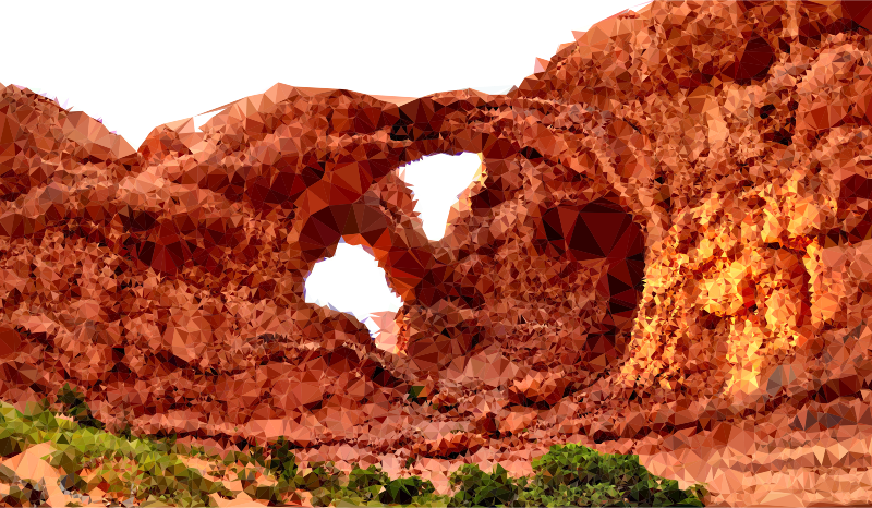 Medium Image (800x466), Png Download