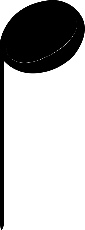 Png File (364x980), Png Download