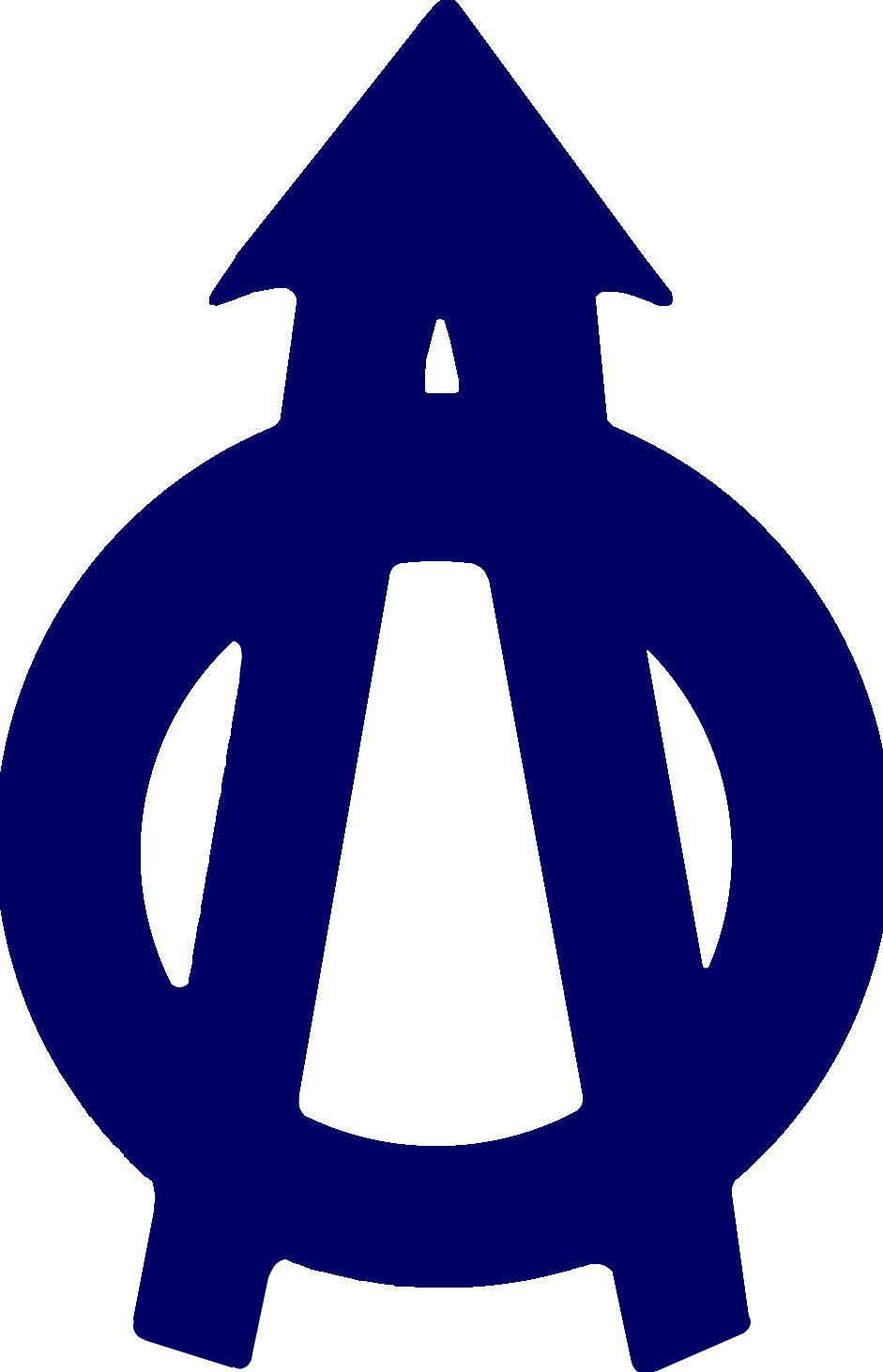 Centre Party (941x1462), Png Download