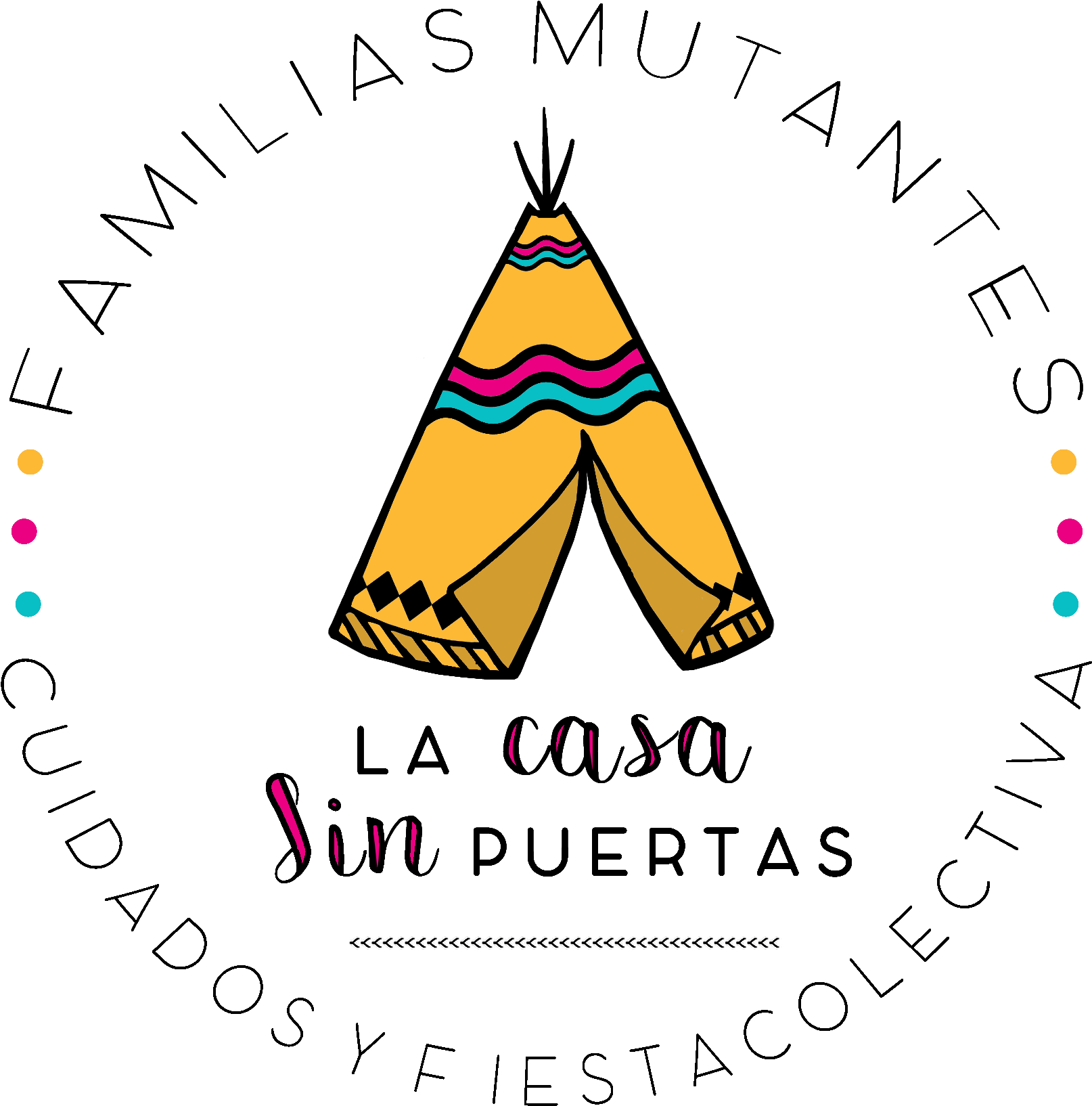 Colaboran - (2000x2000), Png Download
