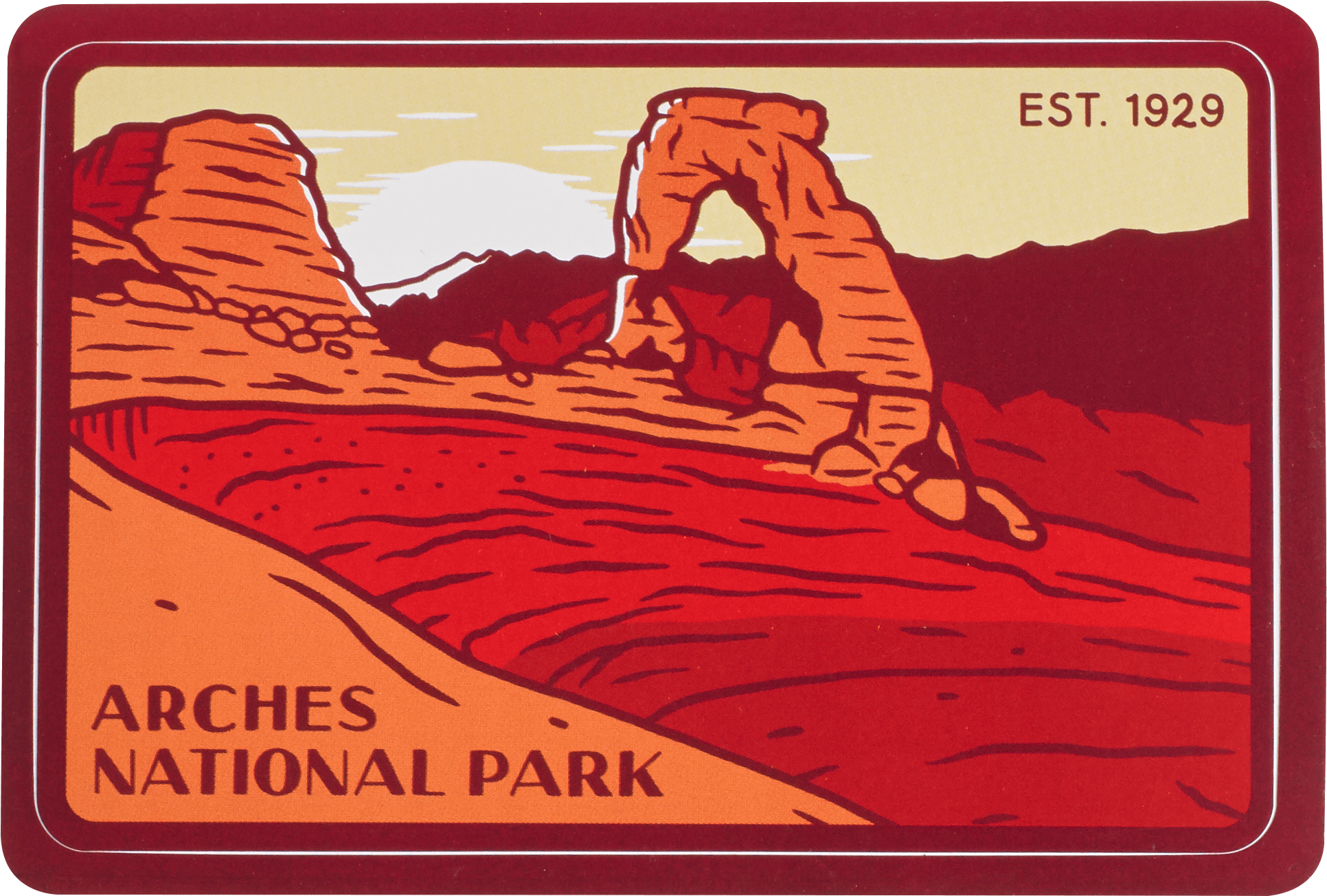 Sticker 14 0e649c8a 27e6 40e2 B280 58690aa24594 V=1513662288 (2485x2032), Png Download