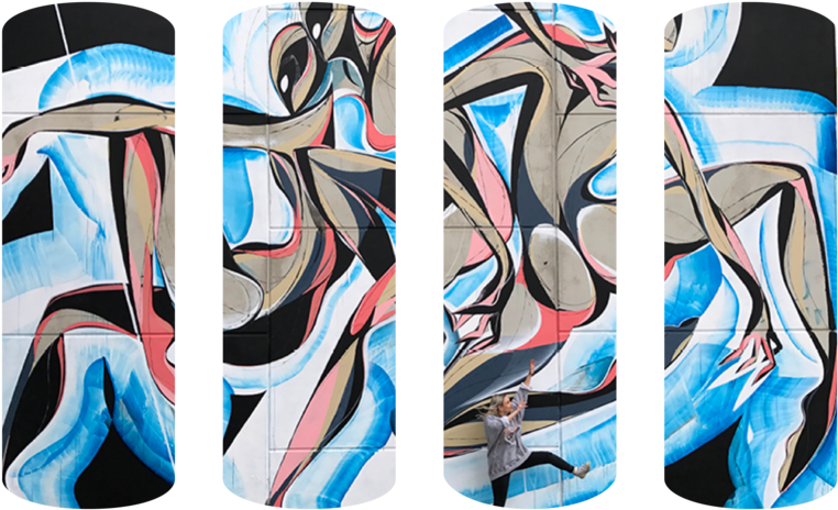 Header5 V2 (1000x527), Png Download