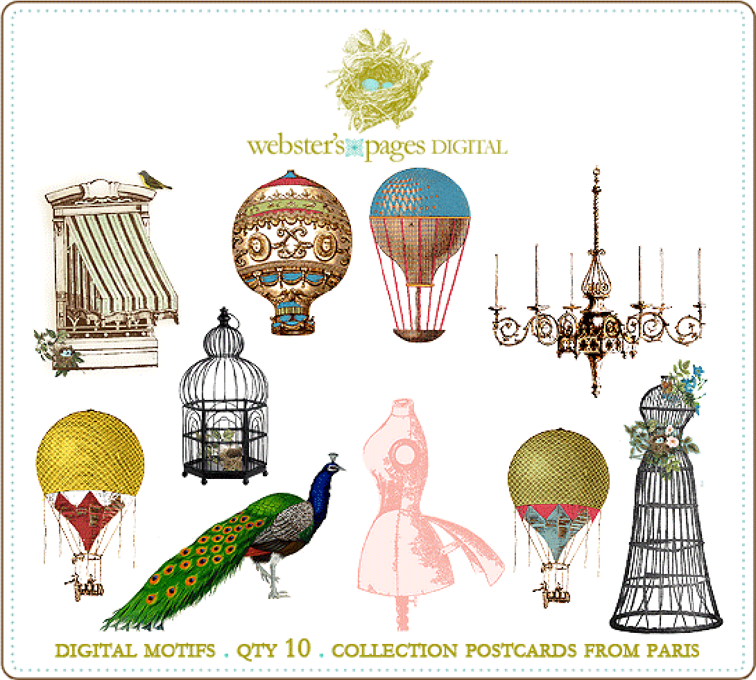 Post Card Png (1200x1200), Png Download