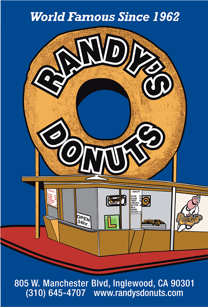 Post Card (980x980), Png Download