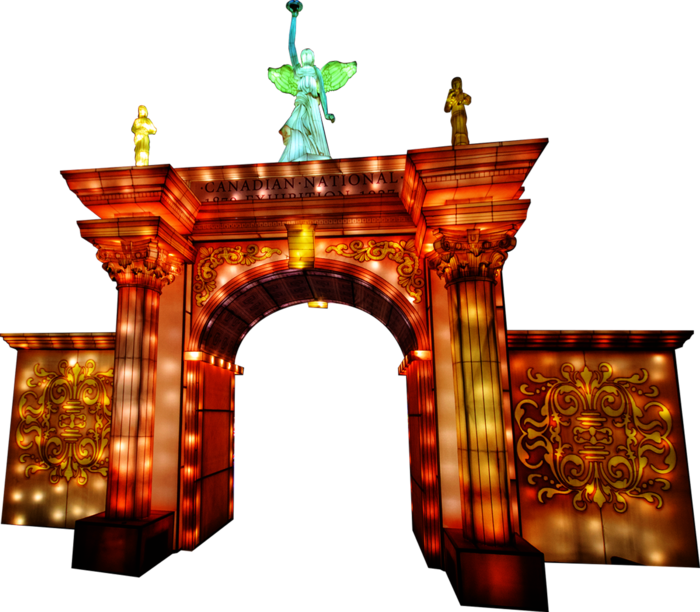 Sales Are Now Closed (700x612), Png Download