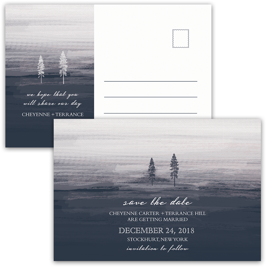 Post Card Png (900x900), Png Download