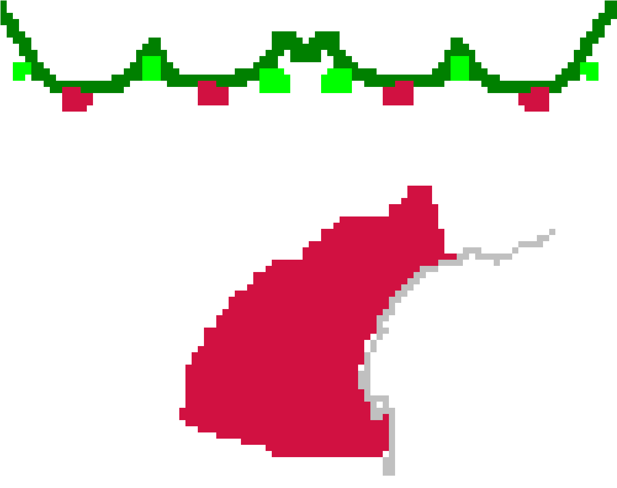 Christmas Joy (1200x1200), Png Download