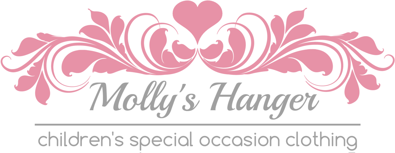 Mollys Hanger (1339x523), Png Download