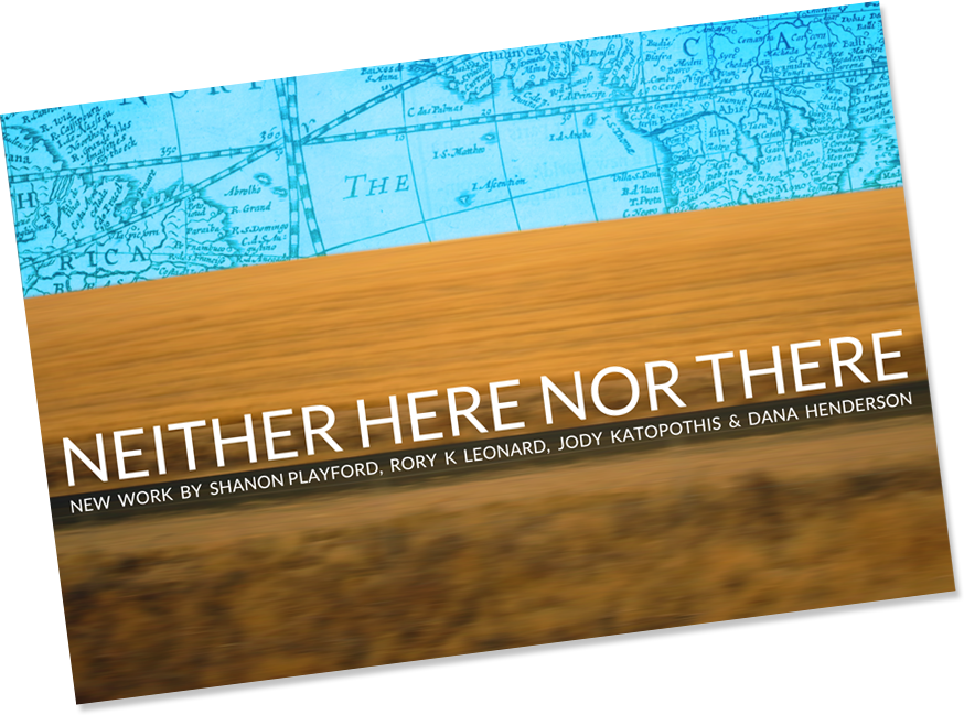 Artist Group Show (874x649), Png Download