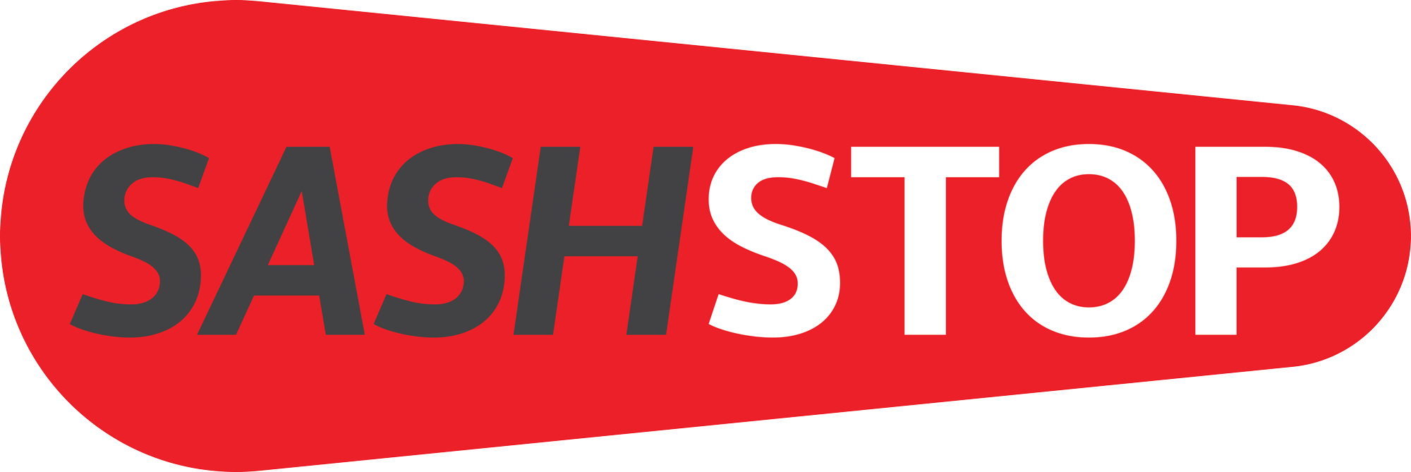 Red Sash Png (2000x669), Png Download
