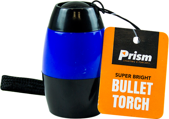 Torches Png (800x620), Png Download