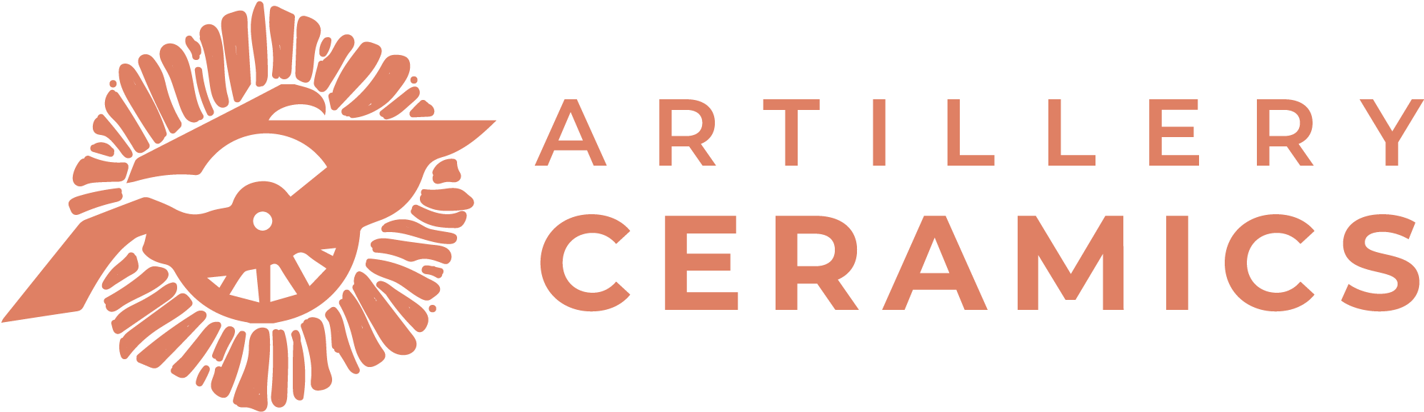 Learn To Throw On Wheel Or Hand Build In San Francisco (2000x579), Png Download