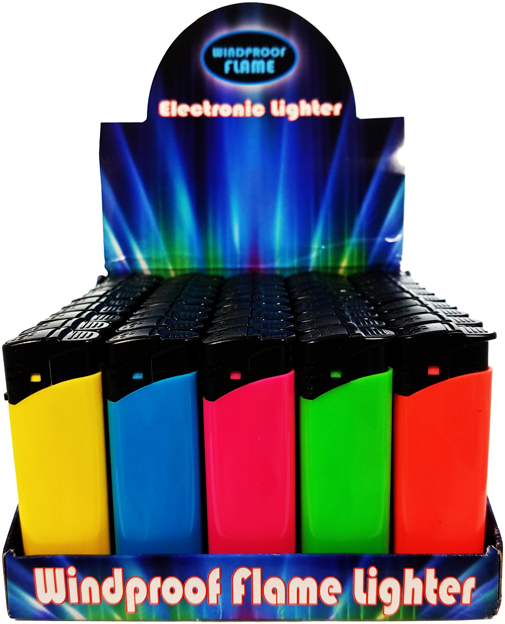 Quick View (2198x2198), Png Download