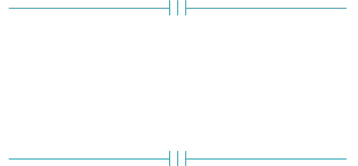 Connect (1280x620), Png Download