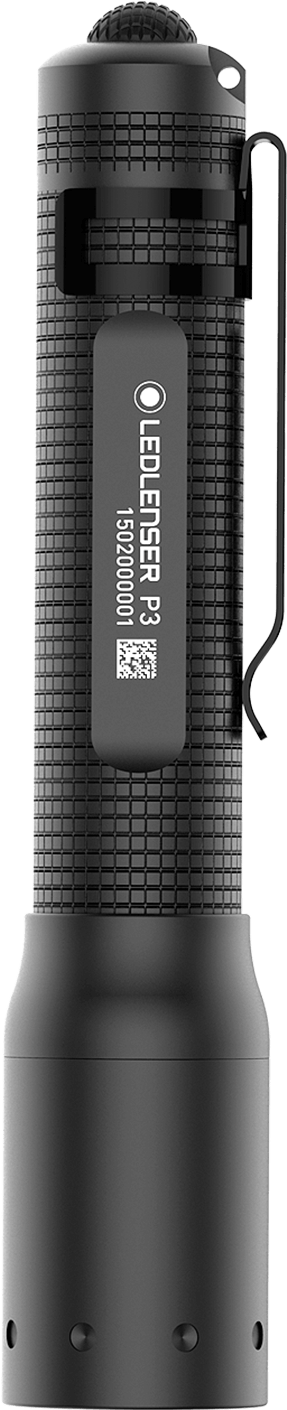 P3 P3 (768x1409), Png Download