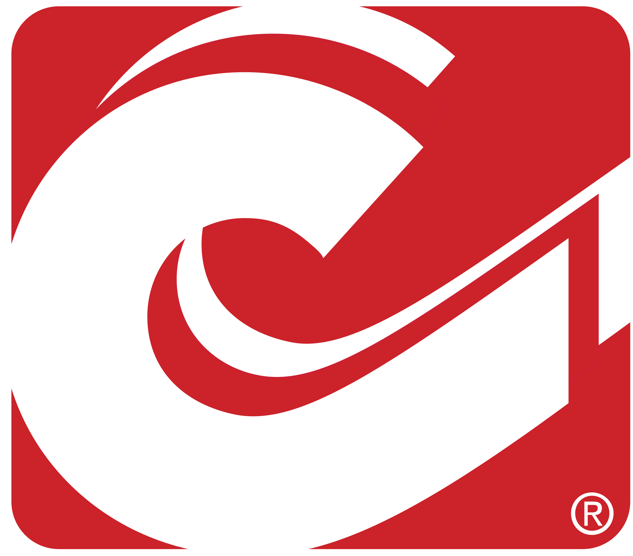 Coors Ceramics Logo Png Transparent (2400x2400), Png Download