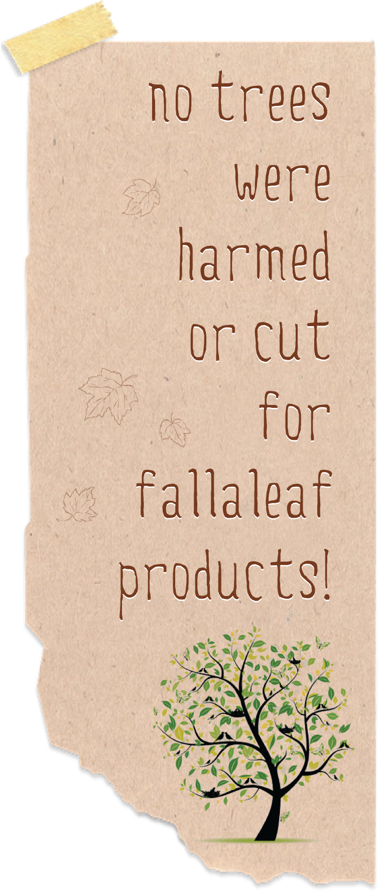 Side Banner About Us (779x1794), Png Download