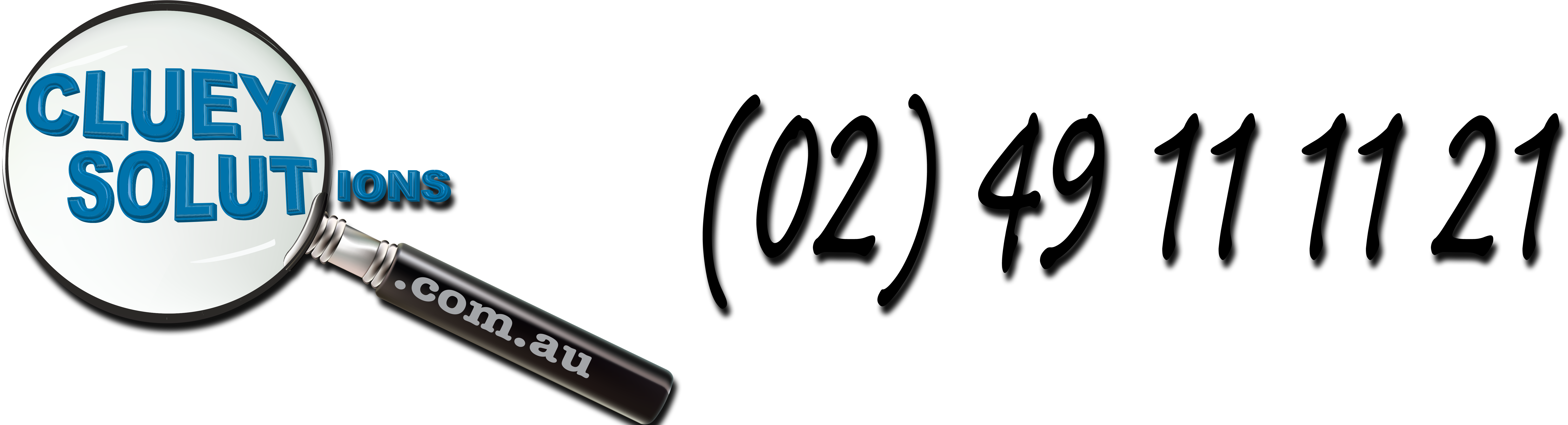 Cheese Grater Png (9233x2232), Png Download