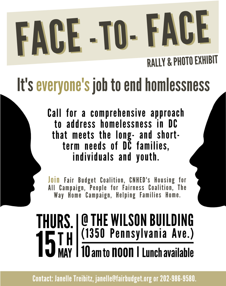 Share On Facebook Share (765x990), Png Download