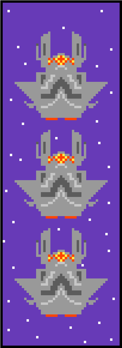 Side Banner Of The Waverider From Dc's Legends Of Tomor (800x1160), Png Download