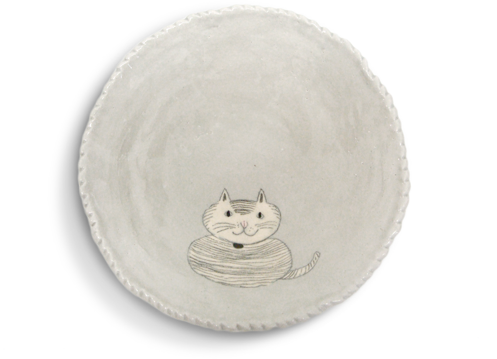 Ceramic Clay (1000x750), Png Download